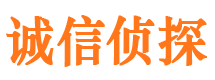 东区侦探公司